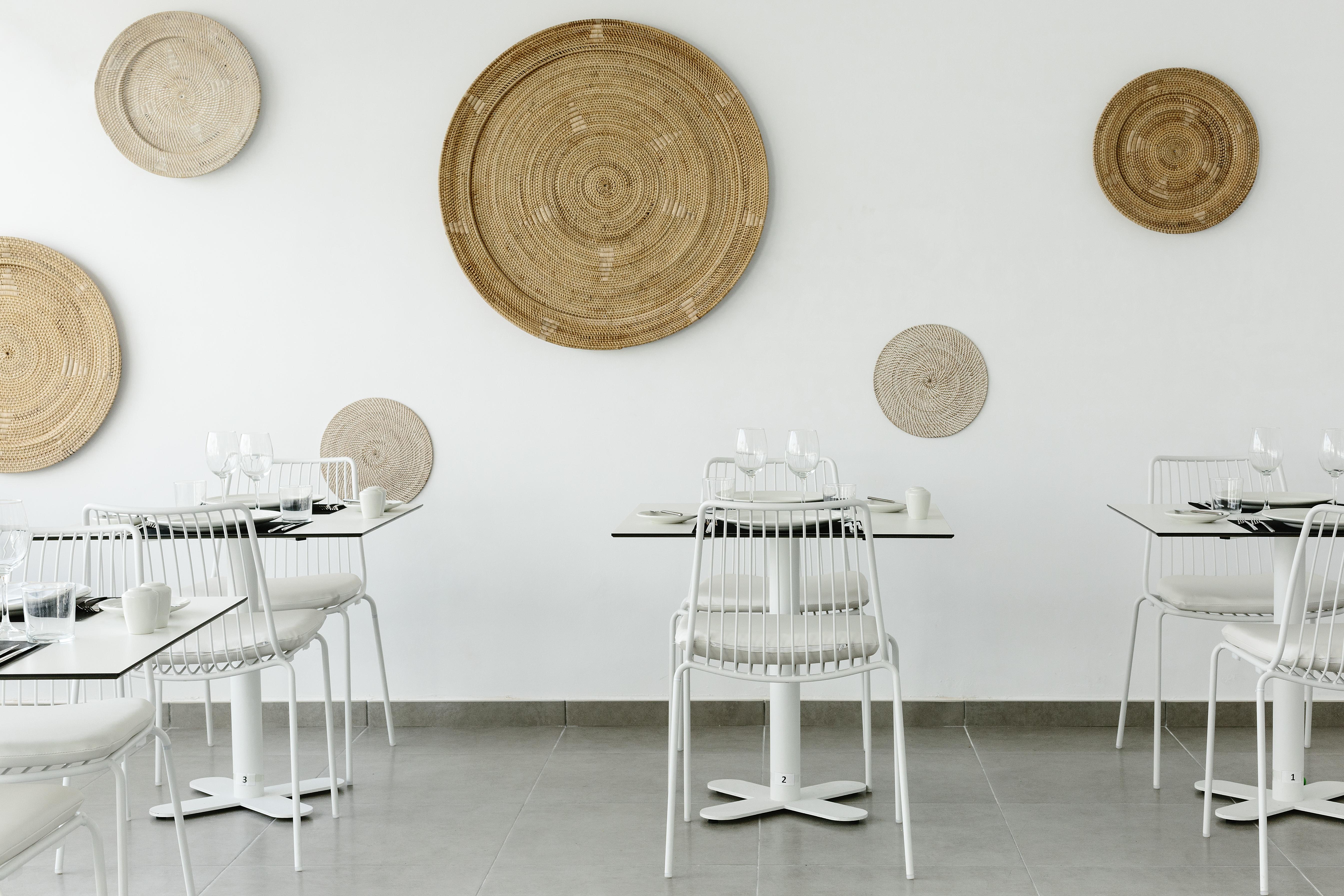 Aluasoul Ibiza - Adults Only Hotel เอสกานา ภายนอก รูปภาพ