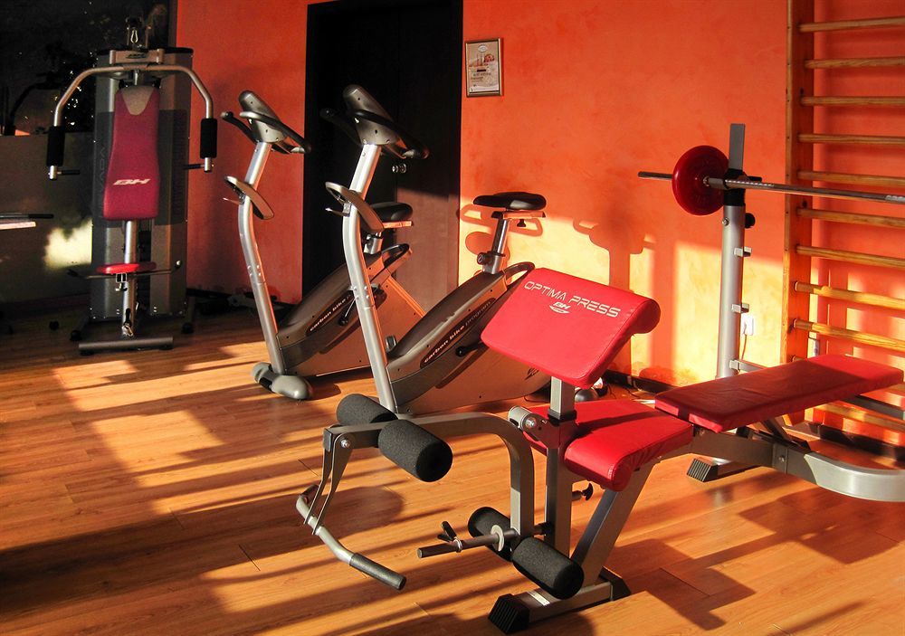 Aluasoul Ibiza - Adults Only Hotel เอสกานา ภายนอก รูปภาพ